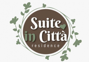 Suite in Città residence Isernia